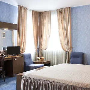Hotel Diter Family