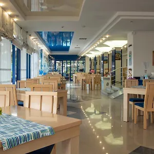 Palace (adults Only) Bulgaria