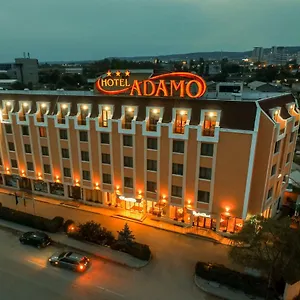 Adamo Bulgaria
