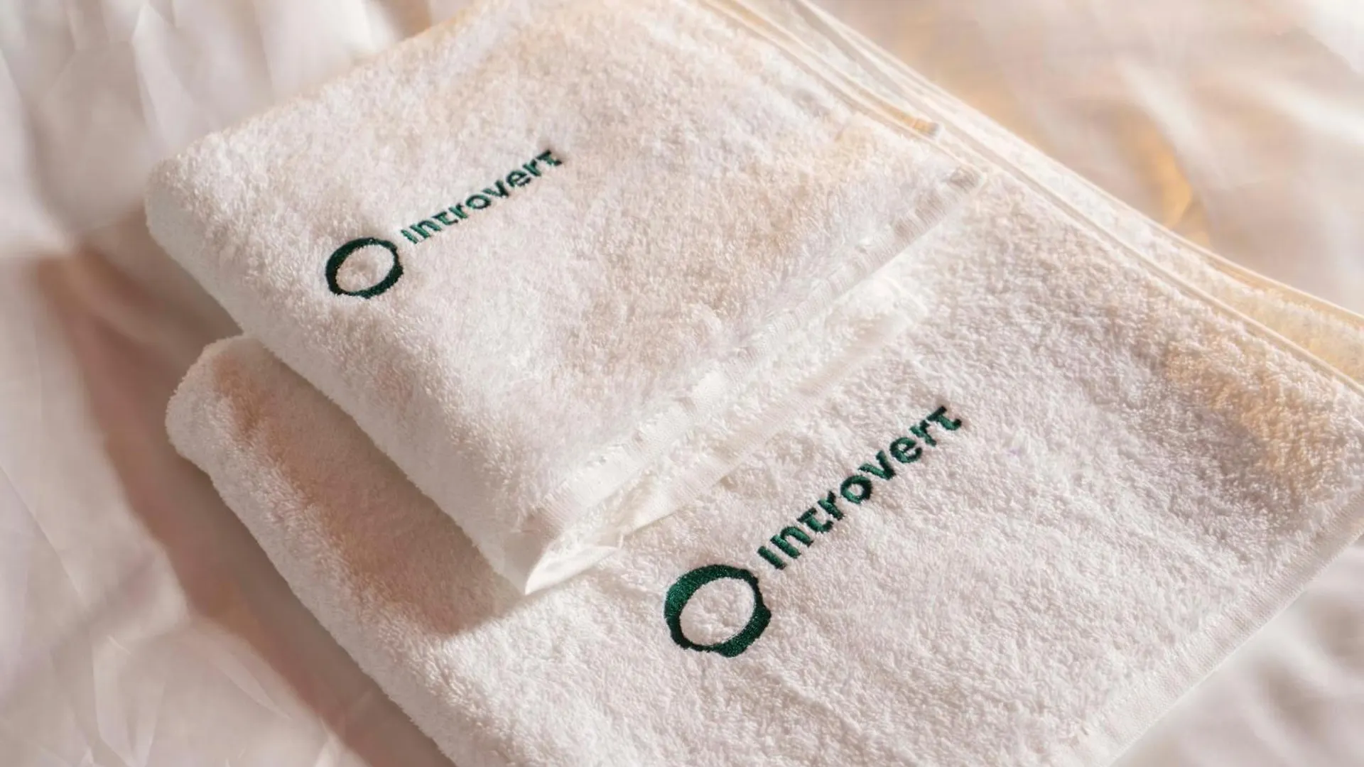 Maria Luisa By Introvert Hotels Sofia