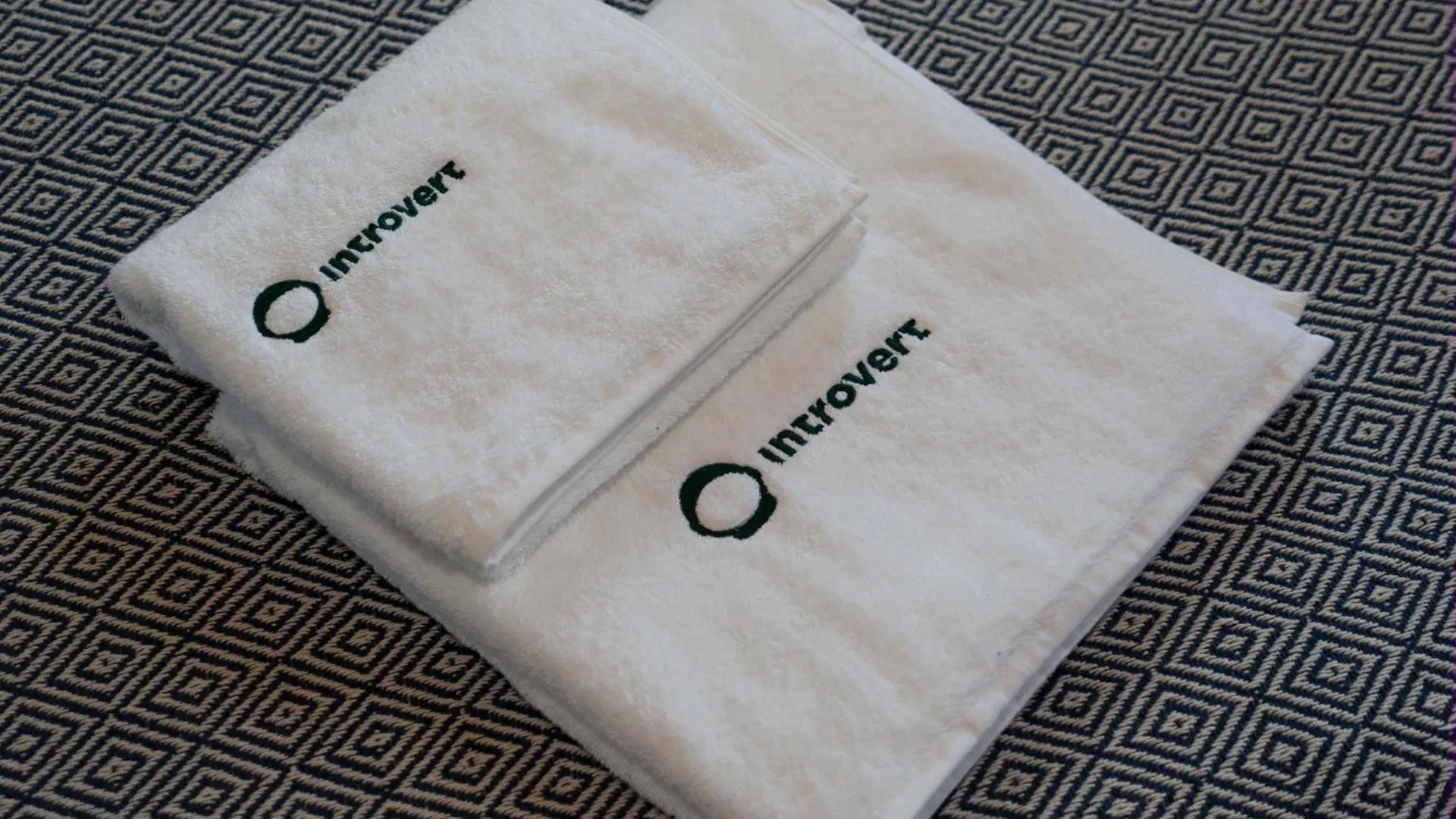 Maria Luisa By Introvert Hotels Sofia