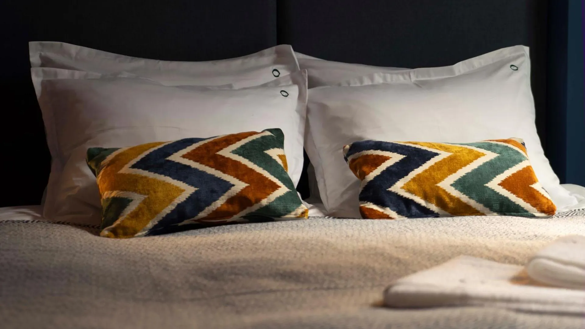Maria Luisa By Introvert Hotels Sofia