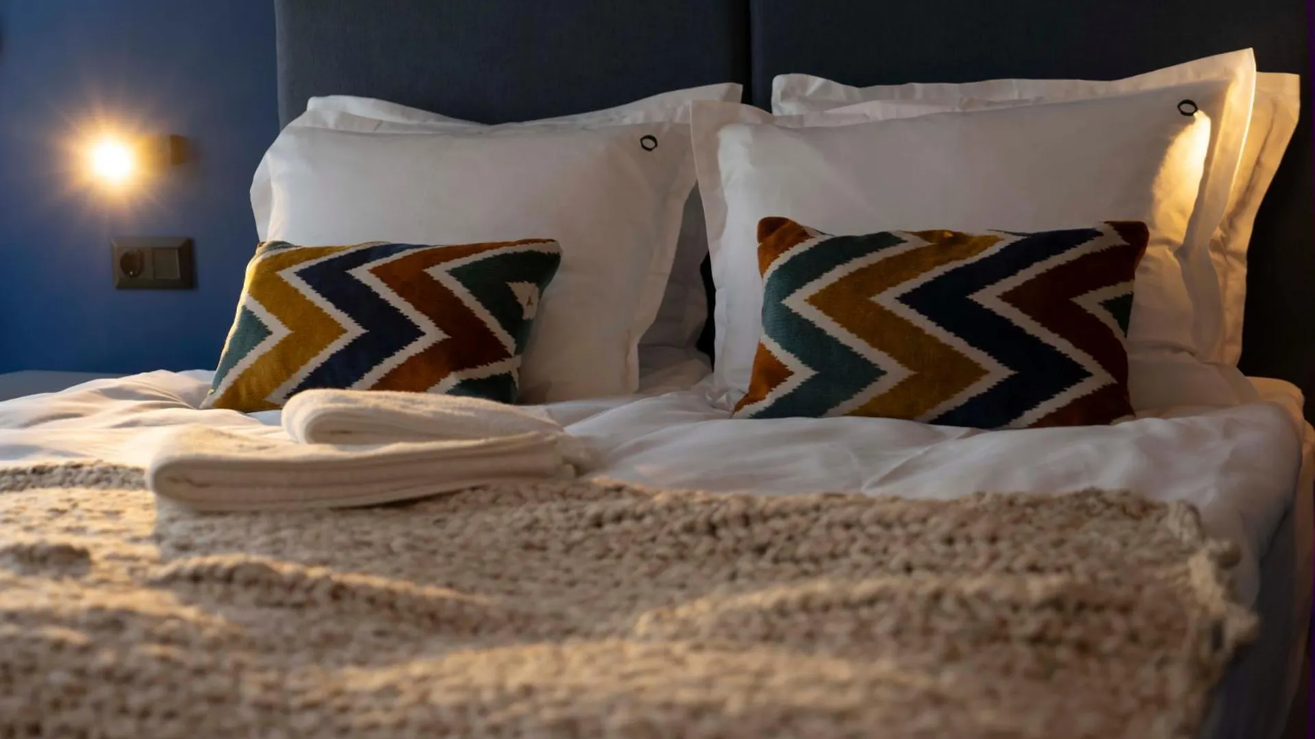 ****  Maria Luisa By Introvert Hotels Sofia Bulgarien