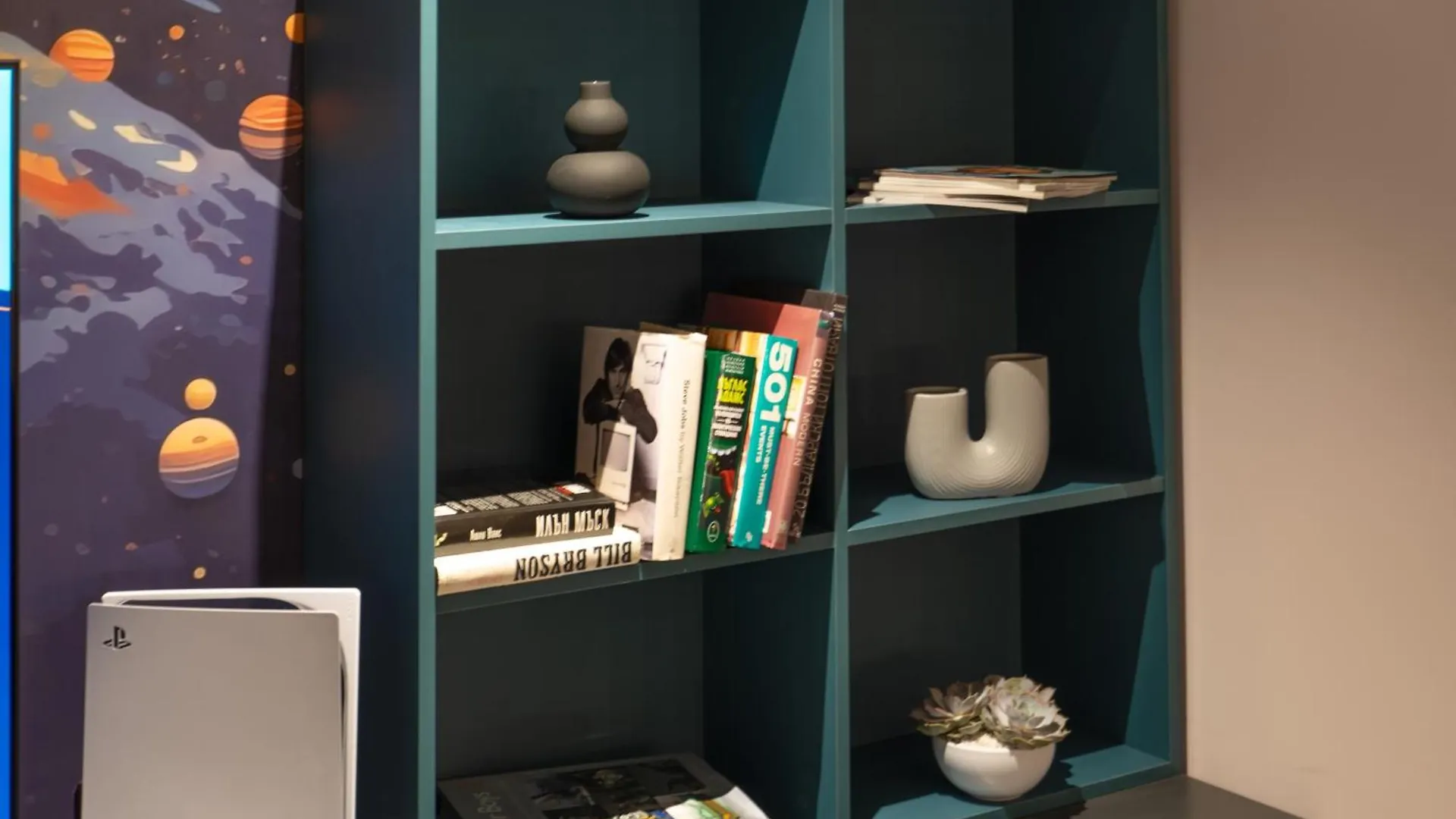 Maria Luisa By Introvert Hotels Sofia